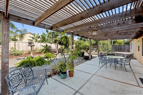 5727 W Shetland Ct, Oceanside, CA 92057 photo 9