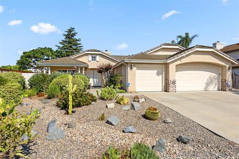 5727 W Shetland Ct, Oceanside, CA 92057 photo 1