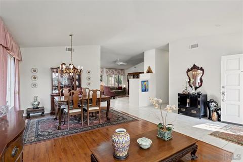 5727 W Shetland Ct, Oceanside, CA 92057 photo 7