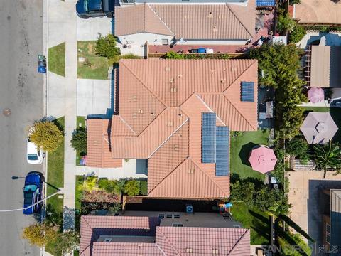 1728 Webber Way, Chula Vista, CA 91913 photo 4