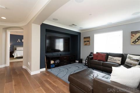1728 Webber Way, Chula Vista, CA 91913 photo 14