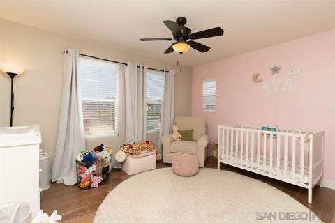 1728 Webber Way, Chula Vista, CA 91913 photo 16