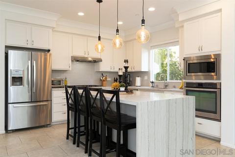 1728 Webber Way, Chula Vista, CA 91913 photo 9
