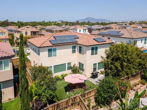 1728 Webber Way, Chula Vista, CA 91913 photo 24
