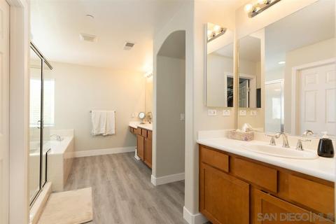 1728 Webber Way, Chula Vista, CA 91913 photo 19