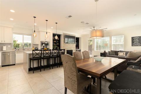 1728 Webber Way, Chula Vista, CA 91913 photo 11