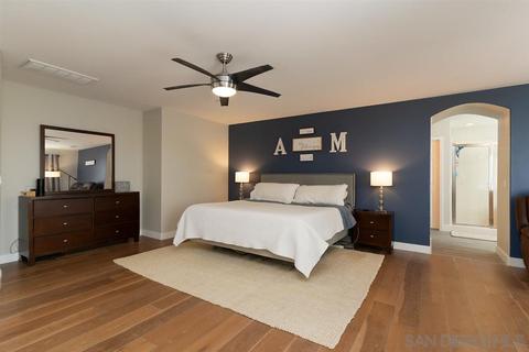 1728 Webber Way, Chula Vista, CA 91913 photo 18