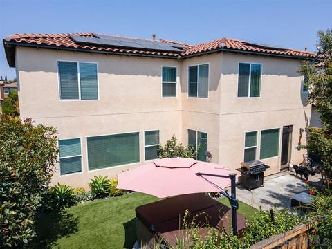 1728 Webber Way, Chula Vista, CA 91913 photo 23