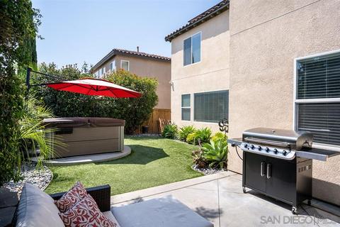 1728 Webber Way, Chula Vista, CA 91913 photo 22