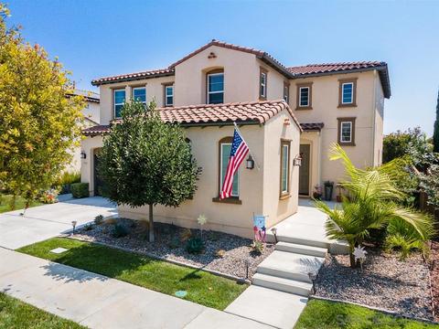 1728 Webber Way, Chula Vista, CA 91913 photo 2