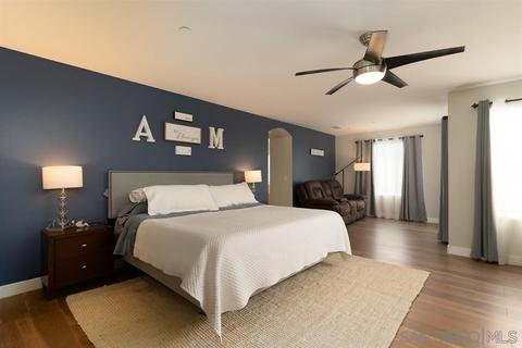 1728 Webber Way, Chula Vista, CA 91913 photo 17