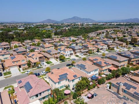 1728 Webber Way, Chula Vista, CA 91913 photo 25