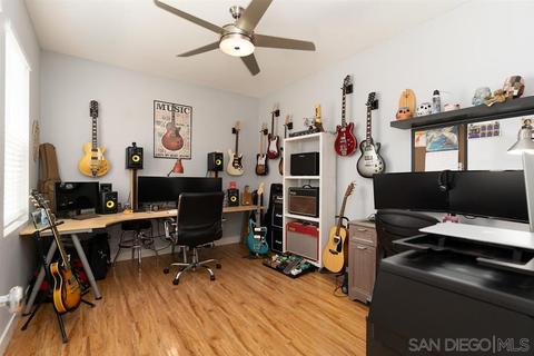 1728 Webber Way, Chula Vista, CA 91913 photo 13
