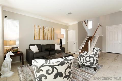 1728 Webber Way, Chula Vista, CA 91913 photo 6