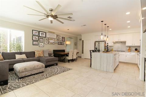 1728 Webber Way, Chula Vista, CA 91913 photo 8