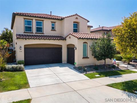 1728 Webber Way, Chula Vista, CA 91913 photo 1