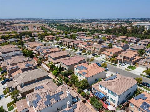 1728 Webber Way, Chula Vista, CA 91913 photo 3