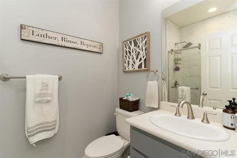 1728 Webber Way, Chula Vista, CA 91913 photo 12
