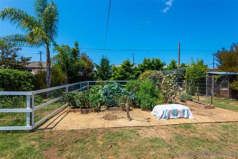 816 5th St, Imperial Beach, CA 91932 photo 21
