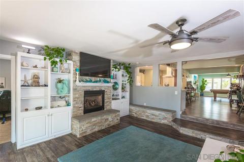 816 5th St, Imperial Beach, CA 91932 photo 13