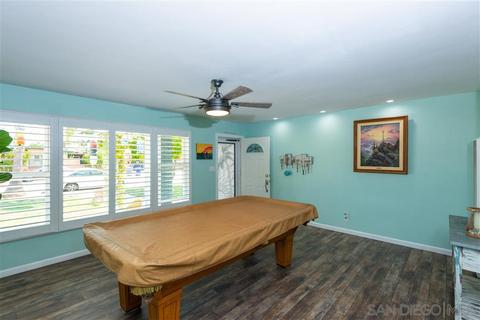 816 5th St, Imperial Beach, CA 91932 photo 8