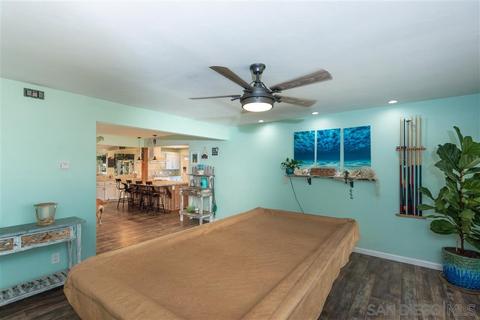 816 5th St, Imperial Beach, CA 91932 photo 25