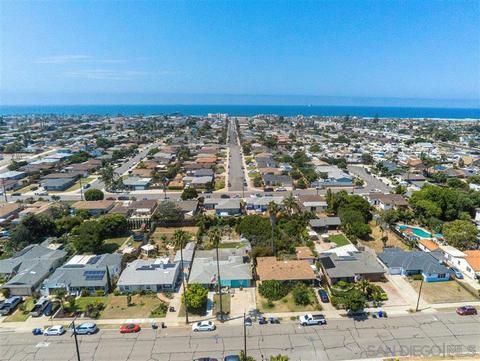 816 5th St, Imperial Beach, CA 91932 photo 7