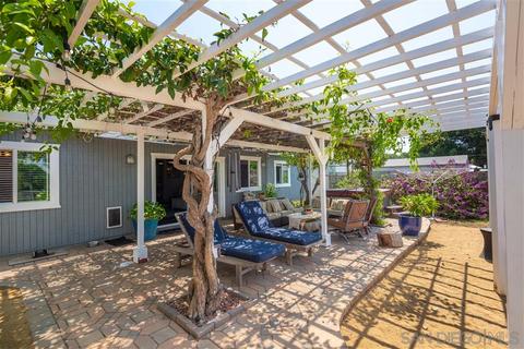 816 5th St, Imperial Beach, CA 91932 photo 24