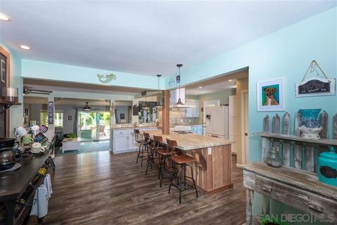 816 5th St, Imperial Beach, CA 91932 photo 9