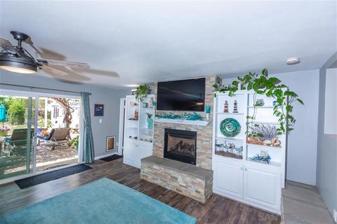 816 5th St, Imperial Beach, CA 91932 photo 12