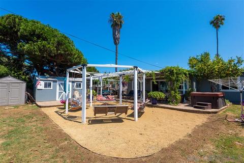 816 5th St, Imperial Beach, CA 91932 photo 22