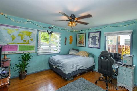 816 5th St, Imperial Beach, CA 91932 photo 15
