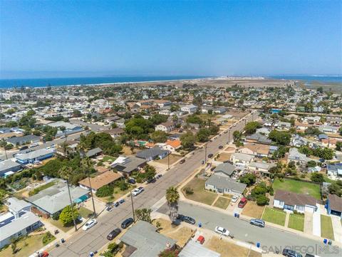 816 5th St, Imperial Beach, CA 91932 photo 5