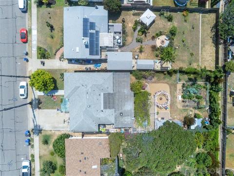 816 5th St, Imperial Beach, CA 91932 photo 6