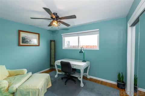 816 5th St, Imperial Beach, CA 91932 photo 14