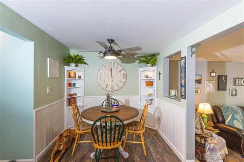816 5th St, Imperial Beach, CA 91932 photo 11