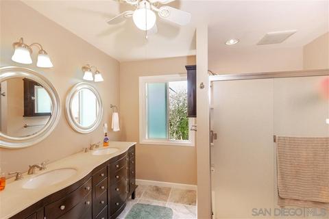 816 5th St, Imperial Beach, CA 91932 photo 16