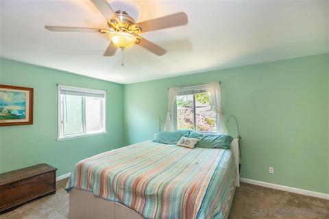 816 5th St, Imperial Beach, CA 91932 photo 17