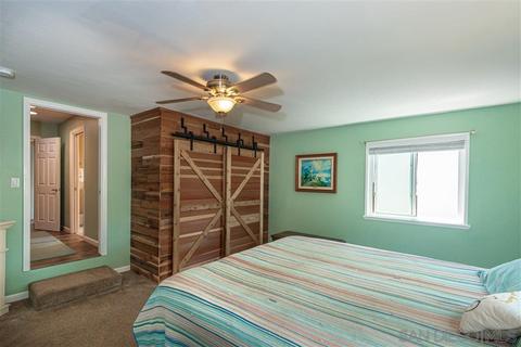 816 5th St, Imperial Beach, CA 91932 photo 18