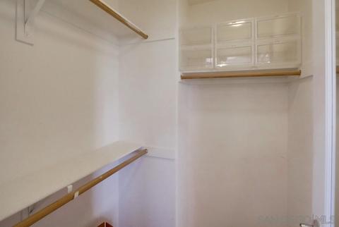 166 Via Montisi, Santee, CA 92071 photo 20