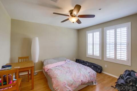 166 Via Montisi, Santee, CA 92071 photo 16