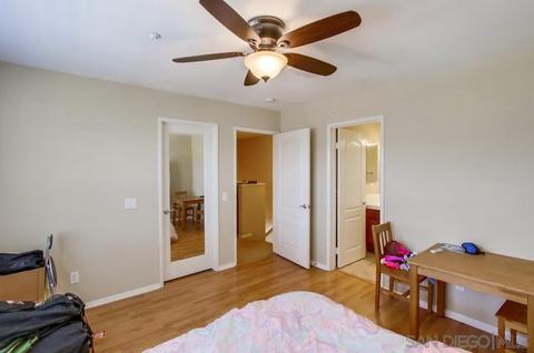 166 Via Montisi, Santee, CA 92071 photo 18