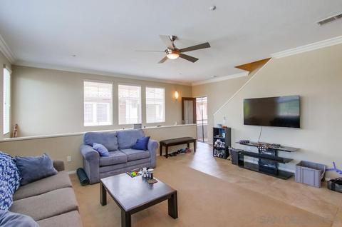166 Via Montisi, Santee, CA 92071 photo 5