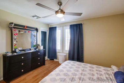 166 Via Montisi, Santee, CA 92071 photo 12