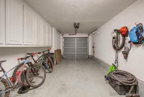 166 Via Montisi, Santee, CA 92071 photo 24