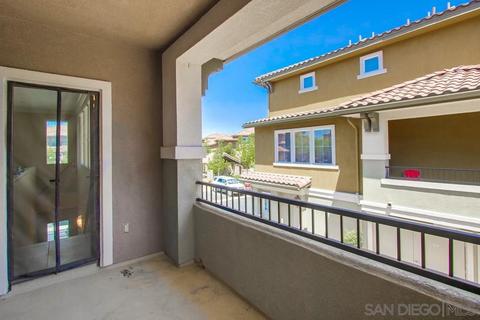 166 Via Montisi, Santee, CA 92071 photo 23