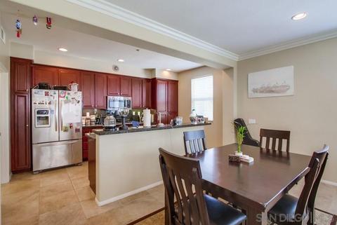 166 Via Montisi, Santee, CA 92071 photo 6