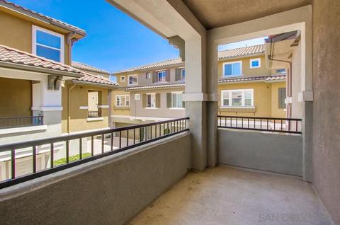 166 Via Montisi, Santee, CA 92071 photo 22
