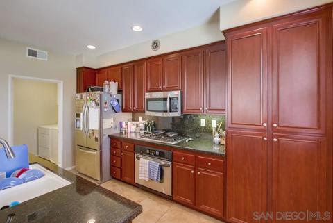 166 Via Montisi, Santee, CA 92071 photo 9