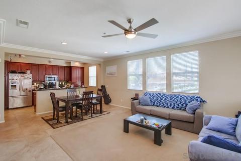 166 Via Montisi, Santee, CA 92071 photo 2